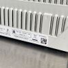 STRYKER 6110-120 System 6 Battery Charger Battery Charger