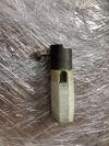 BIODEX pack of 7 Syringe Shields 3cc and 5cc HOT Lab