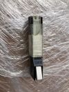 BIODEX pack of 7 Syringe Shields 3cc and 5cc HOT Lab