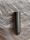 BIODEX TC 99M Syringe shield HOT Lab