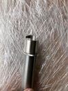 BIODEX TC 99M Syringe shield HOT Lab