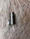 BIODEX Pack of 3 Syringe Shields HOT Lab