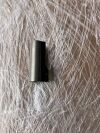 BIODEX Pack of 3 Syringe Shields HOT Lab