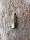 BIODEX Pack of 3 Syringe Shields HOT Lab