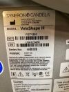 SYNERON Velashape III 2016 Syneron Velashape III