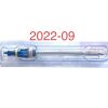 SMITH & NEPHEW 72200726 4.0MM ELITE NOTCHBLASTER BURR, EXP 2022-09