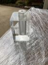 BIODEX Phantom cube HOT Lab
