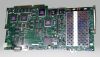 OEC 00-879004-05 / VIDEO CONTROLLER / 9800 VIDEO CONTROLLER / 9800 / 00-879004-05 C-Arm