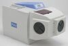 VELOPEX Intra-X Automatic Dental X-Ray Film Processor Dental X-Ray