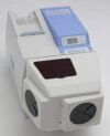 VELOPEX Intra-X Automatic Dental X-Ray Film Processor Dental X-Ray