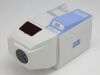 VELOPEX Intra-X Automatic Dental X-Ray Film Processor Dental X-Ray