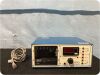 GORDINIER ELECTRONIC 7009 Spec Cryo-freezer Chamber