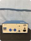GORDINIER ELECTRONIC 7009 Spec Cryo-freezer Chamber