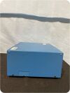 GORDINIER ELECTRONIC 7009 Spec Cryo-freezer Chamber