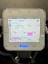 LUMENIS 2017 Lightsheer Desire Laser - Diode