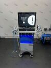 EDGE SYSTEMS 2017 Hydrafacial MD Elite 2017 Hydrafacial MD Elite