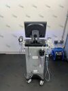 EDGE SYSTEMS 2017 Hydrafacial MD Elite 2017 Hydrafacial MD Elite