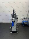 EDGE SYSTEMS 2017 Hydrafacial MD Elite 2017 Hydrafacial MD Elite