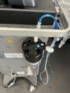 EDGE SYSTEMS 2017 Hydrafacial MD Elite 2017 Hydrafacial MD Elite