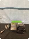 WATSON-MARLOW 505DZ Peristaltic Pump