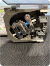 WATSON-MARLOW 505DZ Peristaltic Pump