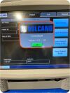 Listing 4577989