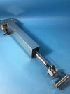 CHEMETRON ALLIED Spring Motor mechanism Assembly:  NEW Part for :
Manual Retractable Ceiling-Mounted Service Column

 Airshields