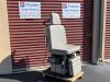 MIDMARK Ritter Power Exam Chair 411 w New Upholstery Hand or Foot Control (Side Control $300 Less) Exam Chair