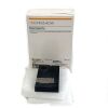 GYRUS ACMI 70135802 SIZING BLOCK FOR ADJUSTABLE TITANIUM