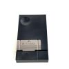 GYRUS ACMI 70135802 SIZING BLOCK FOR ADJUSTABLE TITANIUM