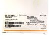 GYRUS ACMI 70135802 SIZING BLOCK FOR ADJUSTABLE TITANIUM