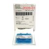 GYRUS ACMI 143008 VOCOM IMPLANT, 7MM DISPLACEMENT DENSE HYDROXYLAPATITE, EXP 2028-01