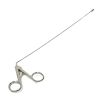 KARL STORZ 10372 UL, ALLIGATOR FORCEPS