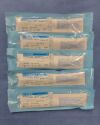 MEDTRONIC Endo Scrub 2 Sheath 4mm 70 Karl Storz # 7210AA