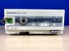 OLYMPUS CLV-S30 Laparoscope