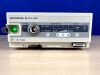 OLYMPUS CLV-S30 Laparoscope