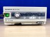 OLYMPUS CLV-S30 Laparoscope