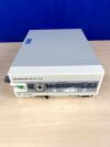 OLYMPUS CLV-S30 Laparoscope