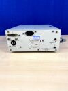 OLYMPUS CLV-S30 Laparoscope