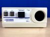 ESCHMANN Unit REF: 83-800-01-0000 YOM: 2008 Electrosurgical Unit