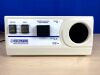 ESCHMANN Unit REF: 83-800-01-0000 YOM: 2008 Electrosurgical Unit