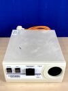 ESCHMANN Unit REF: 83-800-01-0000 YOM: 2008 Electrosurgical Unit
