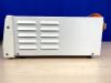 ESCHMANN Unit REF: 83-800-01-0000 YOM: 2008 Electrosurgical Unit