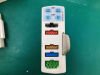 GE E-PSMPW   Datex Ohmeda E-PSMPW Carescape Module Module