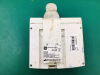 GE E-PSMPW   Datex Ohmeda E-PSMPW Carescape Module Module