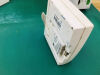 GE E-PSMPW   Datex Ohmeda E-PSMPW Carescape Module Module