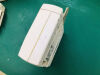 GE E-PSMPW   Datex Ohmeda E-PSMPW Carescape Module Module