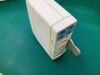 GE E-PSMPW   Datex Ohmeda E-PSMPW Carescape Module Module