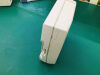 GE E-PSMPW   Datex Ohmeda E-PSMPW Carescape Module Module