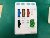 GE M1026550  E-PRESTN-00 Parameter Module M1026550  Module